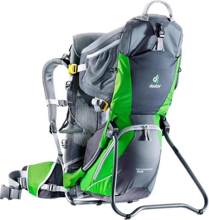 Deuter Kid Comfort