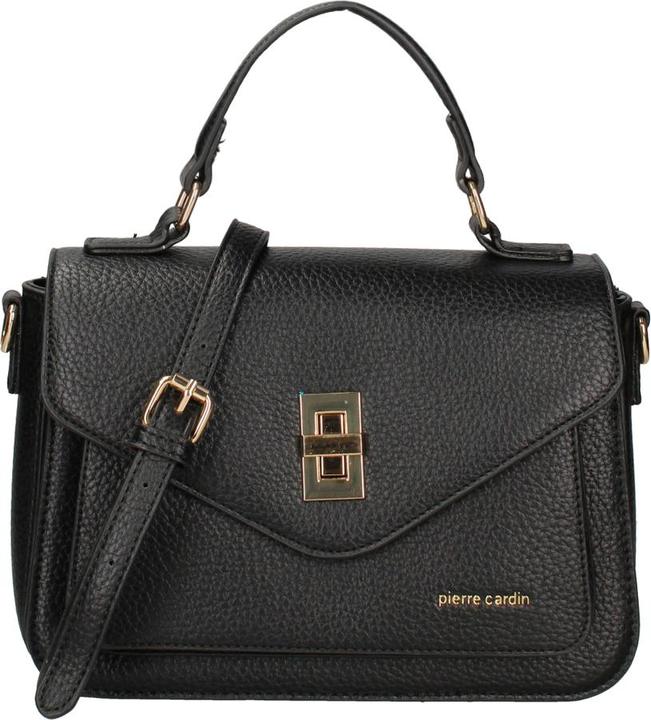 Immagine prodotto Pierre Cardin 23461-Ms157