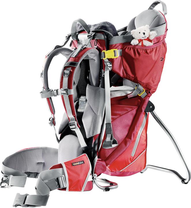 Deuter Kid Comfort II