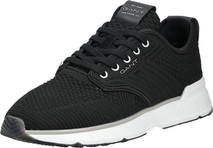 Produktbild GANT Sneaker (40)