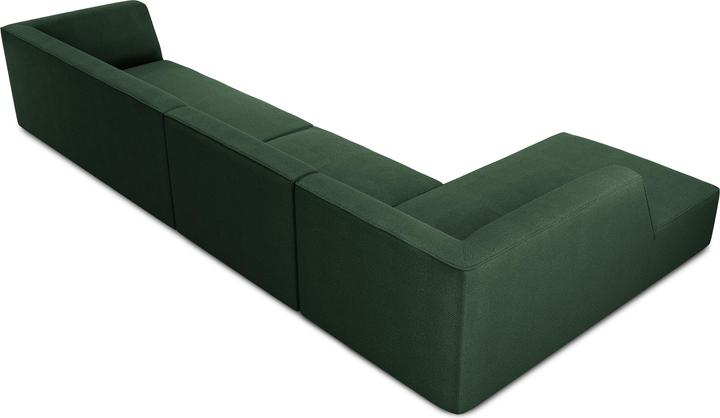 Produktbild Micadoni Ruby (Ecksofa)