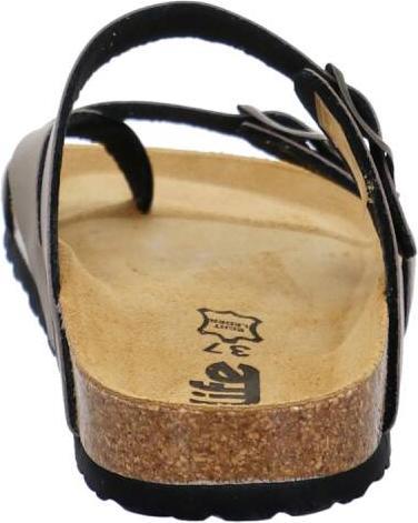 Actual product image Biolife Organic (43)