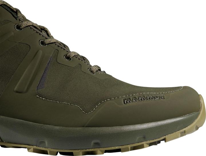 Actual product image Mammut Ultimate Pro Low GTX (42)