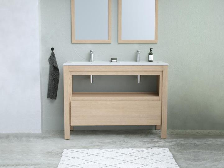 Produktbild Vente-unique Cosmoti (120 x 45.5 x 87 cm)