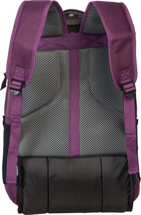 Actual product image Bestway Evolution (21 l, Hand luggage (up to 50 litres))