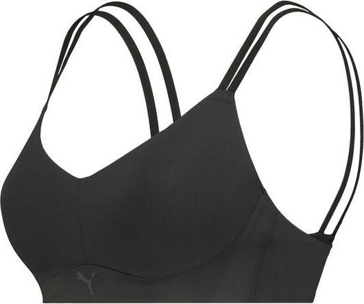 Produktbild Puma Active Bralette medium Support (XS)