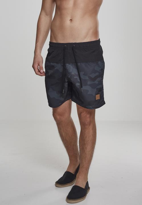 Image du produit Urban Classics Shorts (3XL)