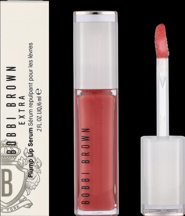 Produktbild Bobbi Brown Extra Plump Lip Serum (pss 23252) (Serum, 6 ml)