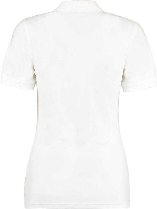 Immagine prodotto Kustom Kit - Polo SOPHIA - Donna (40 D)