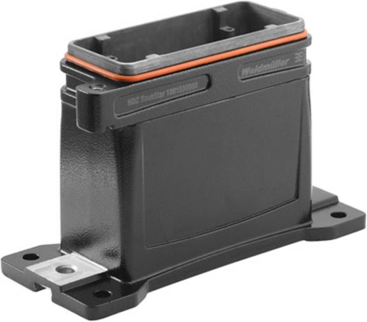 Immagine prodotto Weidmüller Alloggiamento base HDC IP68 16B SS (Case)