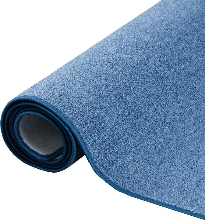 Actual product image Snapstyle Fine loop velour carpet Strong (100 x 400 cm)