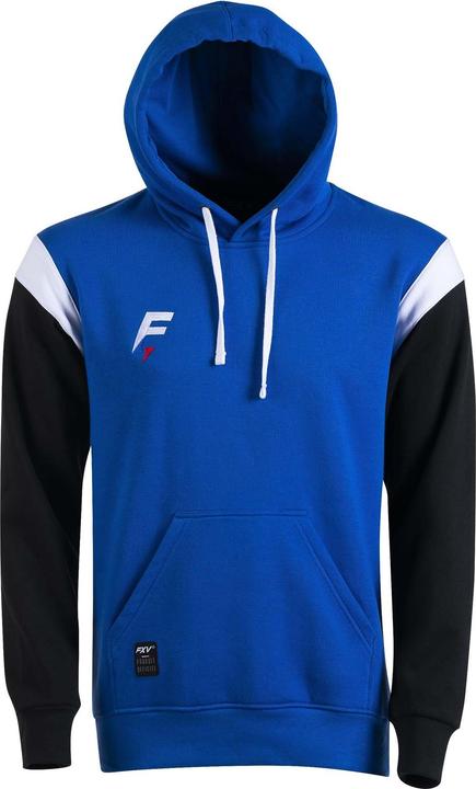 Produktbild Force XV Conquete (5XL)