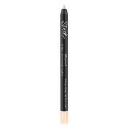 Produktbild Sleek MakeUP LIFEPROOF 12h wear khol eyeliner #Money Made Me Do It (Money Made Me Do It)