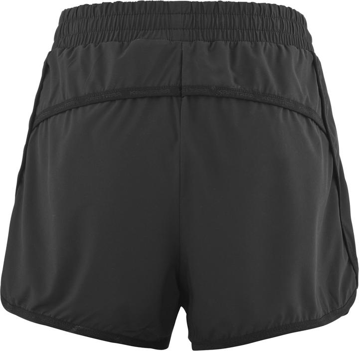 Produktbild Kari Traa Vilde Shorts (XL)