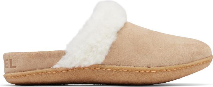 Produktbild Sorel Nakiska™ Slide Ii (39)