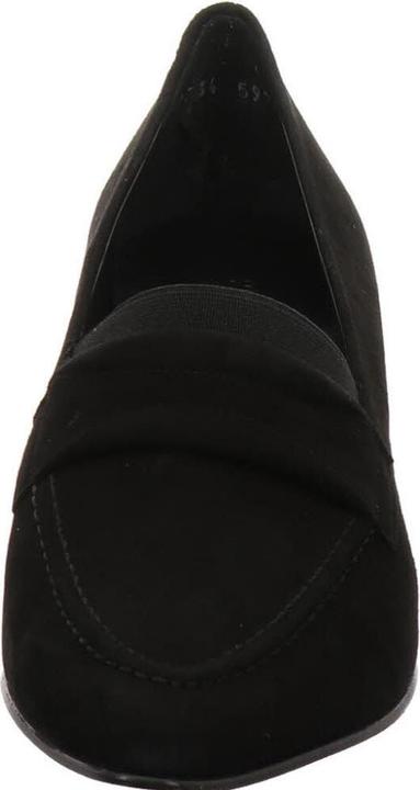 Actual product image Peter Kaiser Palia-Pk (40)