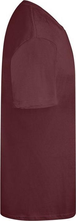 Image du produit Universal Textiles Casual Classic TShirt (S)