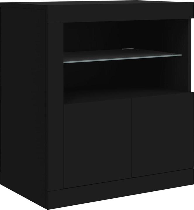 Immagine prodotto VidaXL Credenza (162 x 37 x 67 cm)