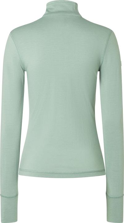 Produktbild Super Natural Arctic230 Zip 1/4 (XL)