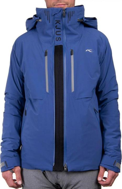 Image du produit Kjus Veste Ligety (L)