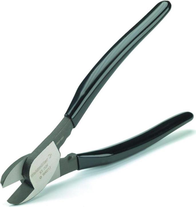 Produktbild Weidmüller Kabelschneider Geeignet für (A (215 mm)
