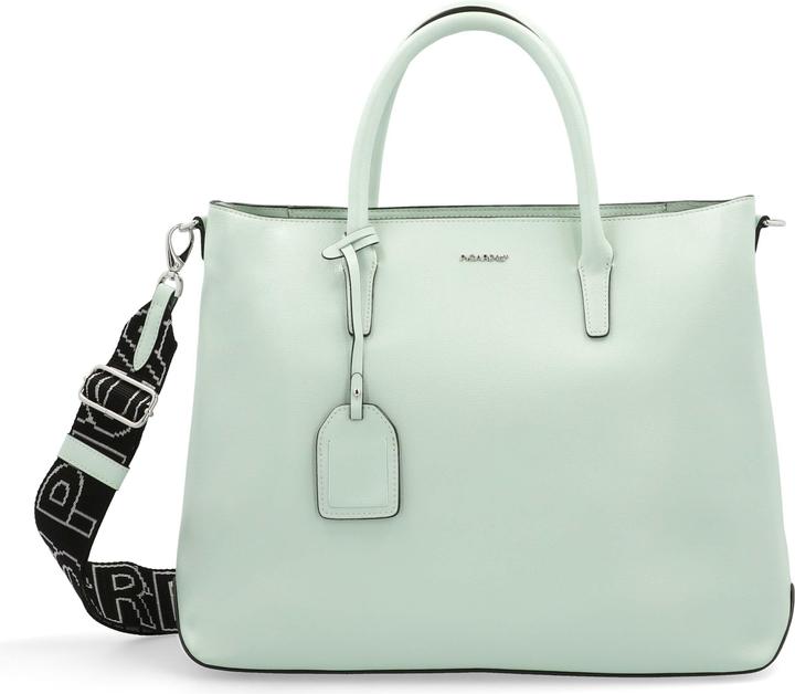 Image du produit Picard Shopper Superstar (15 l)