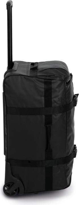 Produktbild Kimood Wasserdichte Reisetasche - mittelgrosses Format