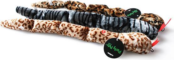 Party Pets PP Snake 90 cm