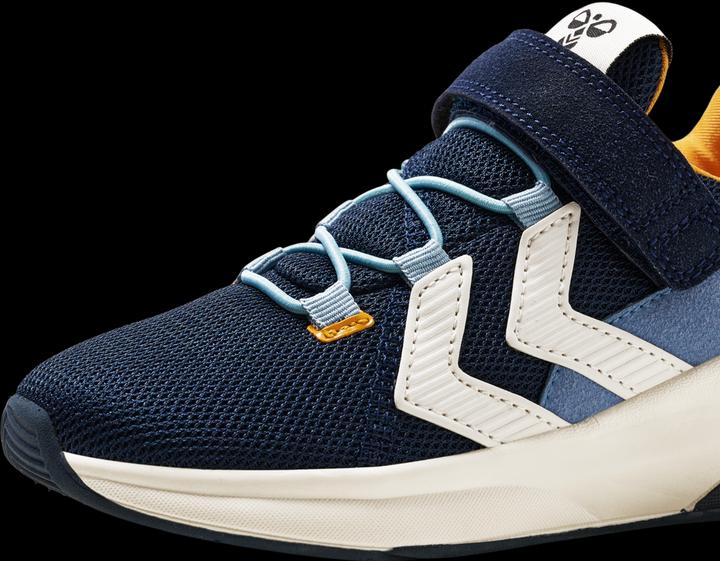 Actual product image hummel REACH 300 RECYCLED JR (28)