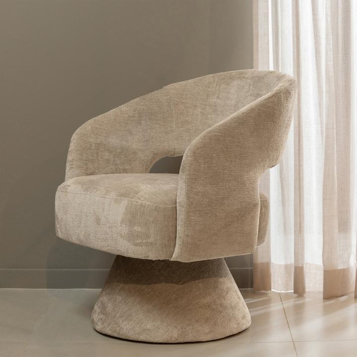 Actual product image Woood Ebba