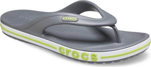 Produktbild Crocs Bayaband Flip (39)