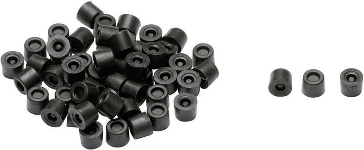 Produktbild Roco H0 geoLINE (mit Bettung) 61181 (Spur H0)