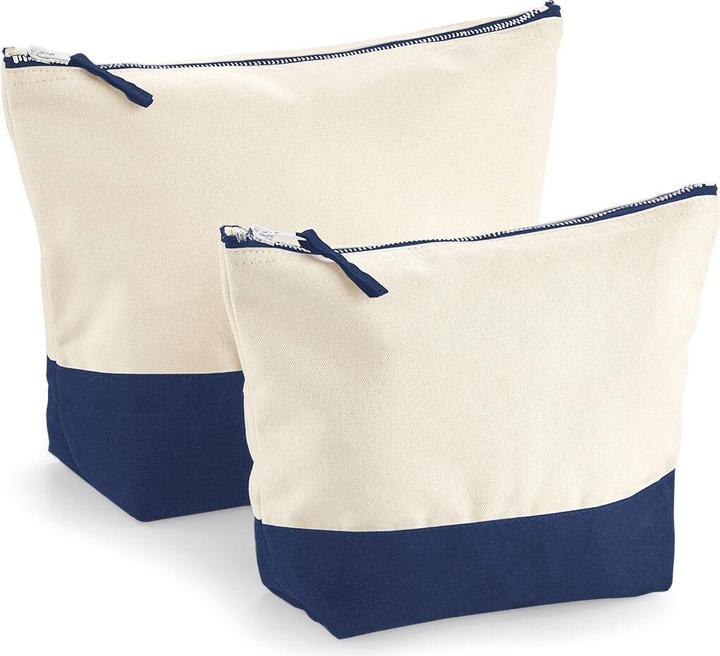 Immagine prodotto Westford Mill UTRW6239 P (5 l)