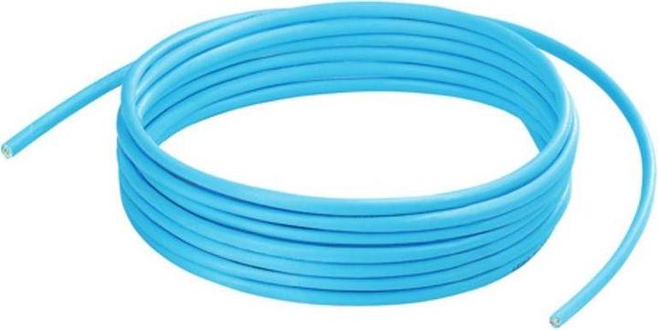 Produktbild Weidmüller Netzwerkkabel CAT 5 SF/UTP 4 x 2 x 0.128 (SF/UTP, CAT5e, 100 m)