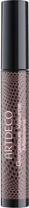 Produktbild Artdeco Gorgeous Volume Mascara (1 Deep Black)