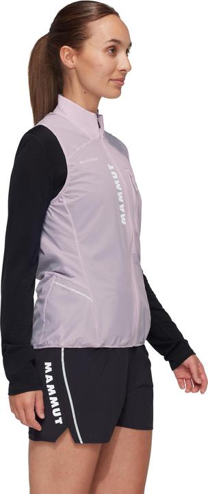 Immagine prodotto Mammut Aenergy TR WB Hybrid (XL)