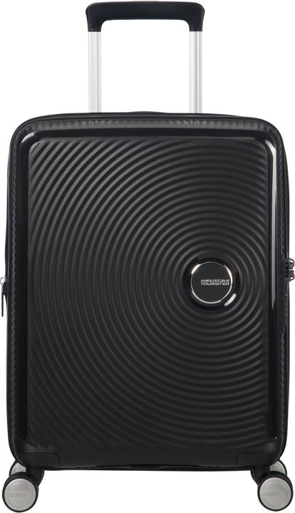 American Tourister Soundbox