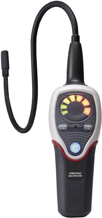 Image du produit TFA Dg