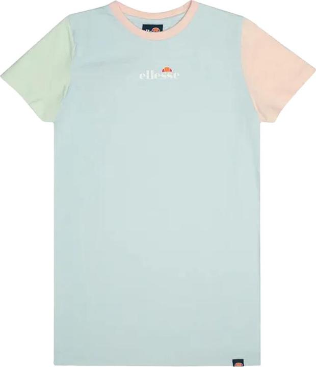 Produktbild Ellesse Arrivo Freizeitkleid Mädchen (158, 164)