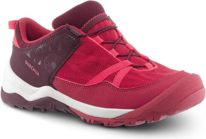 Produktbild Quechua Crossrock (38)