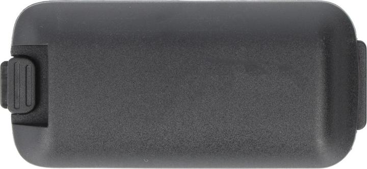Produktbild AccuCell Akku Barcode-Scanner Intermec CK3, CK3X, CK3A, CK3C1, 318-033-001