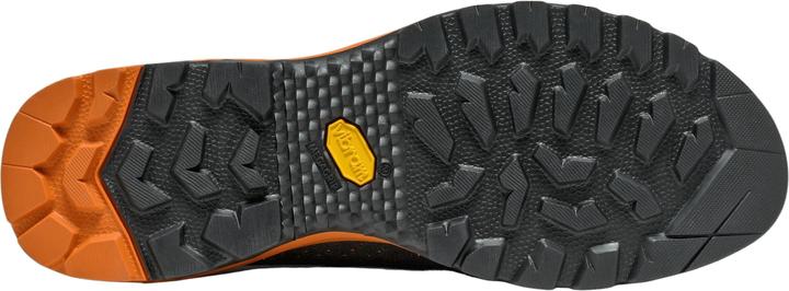 Immagine prodotto Tecnica Scarpe da avvicinamento Sulfur GTX MS (44.5)