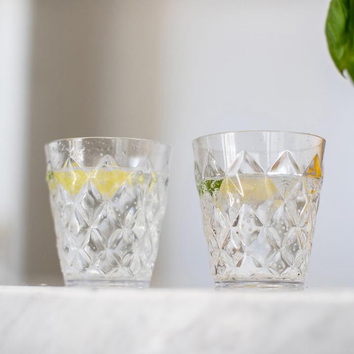 Produktbild Koziol Crystal (0.20 l, 1 x)