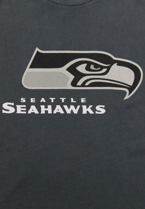 Immagine prodotto Recovered Nfl Seahawks Monochrome (S)