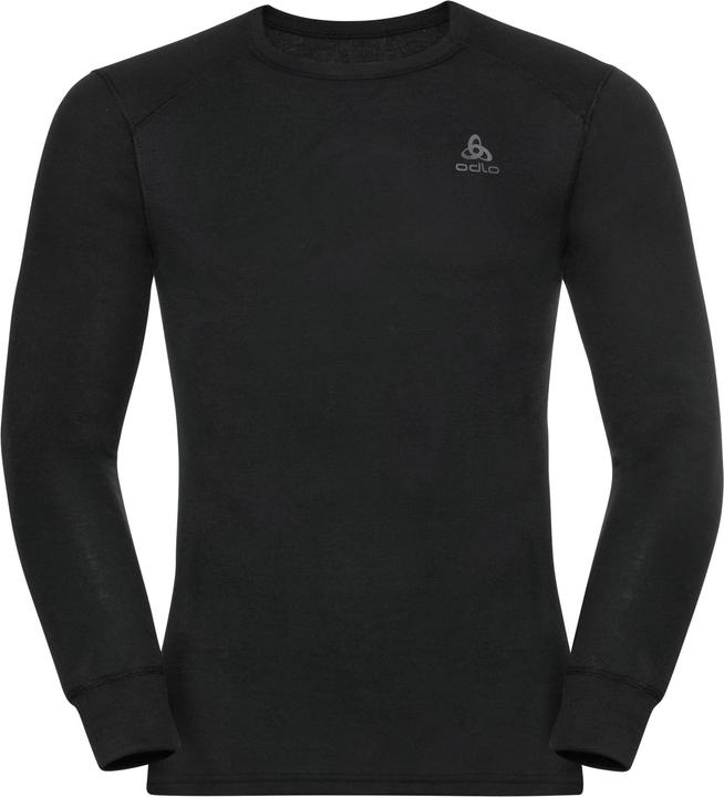 Produktbild Odlo Active Warm (M)