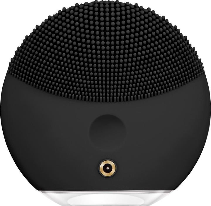 Produktbild Foreo Luna Mini 3 Midnight