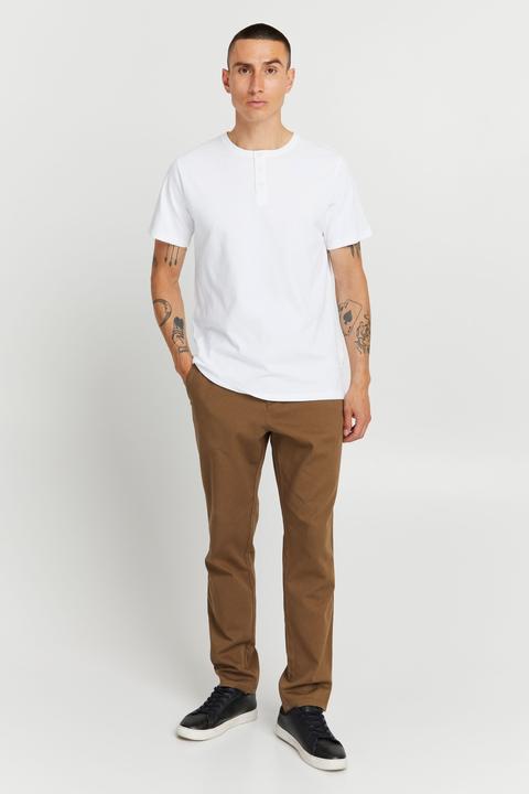 Actual product image Solid SDVinton - 21107186 (XXL)