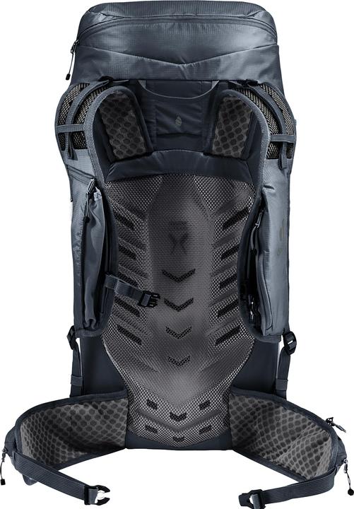 Immagine prodotto Deuter Speed Lite Pro 30 (30 l)