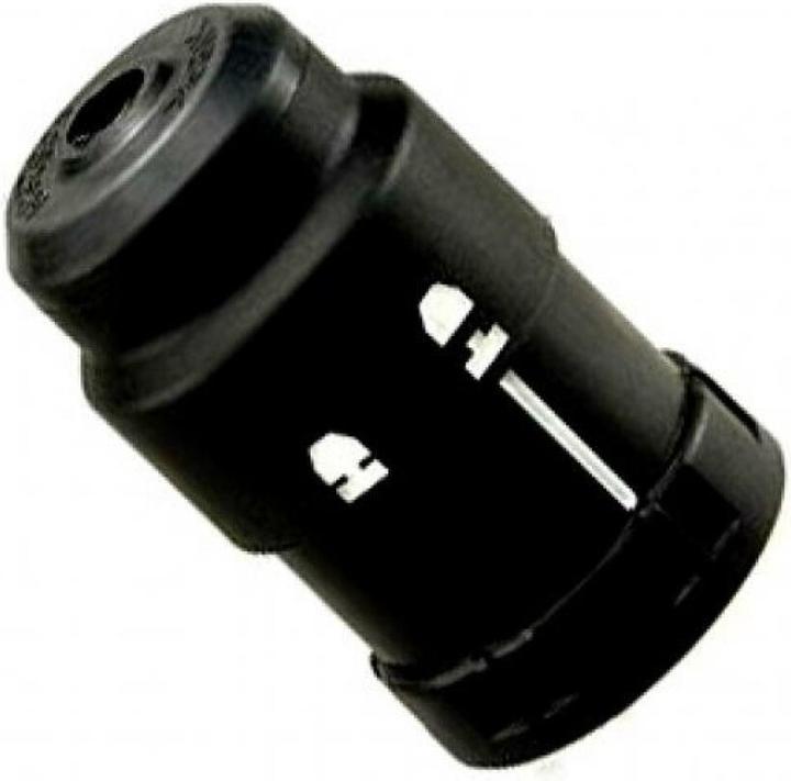 Actual product image Makita Quick change chuck SDS-Plus for hammer drill 194080-7
