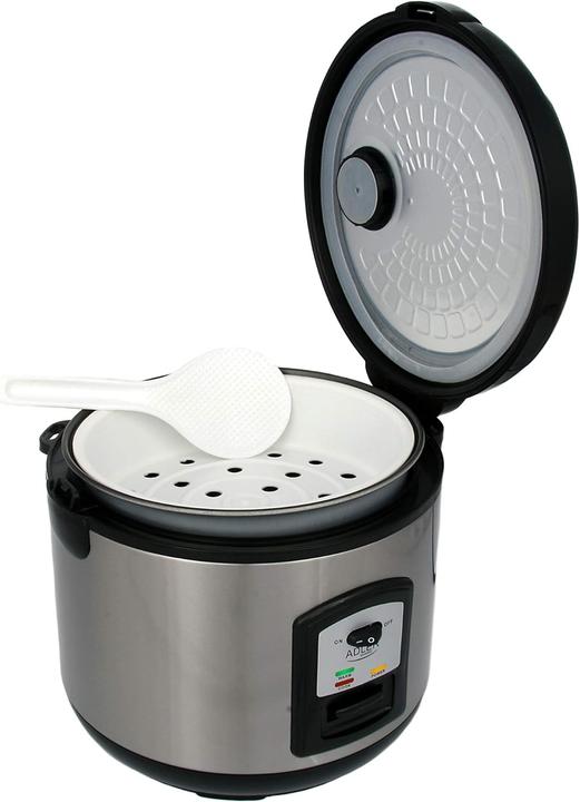 Produktbild Adler AD 6406
